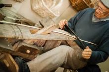 Nos prestations sur le secteur de Puyricard proche de Saint-Cannat